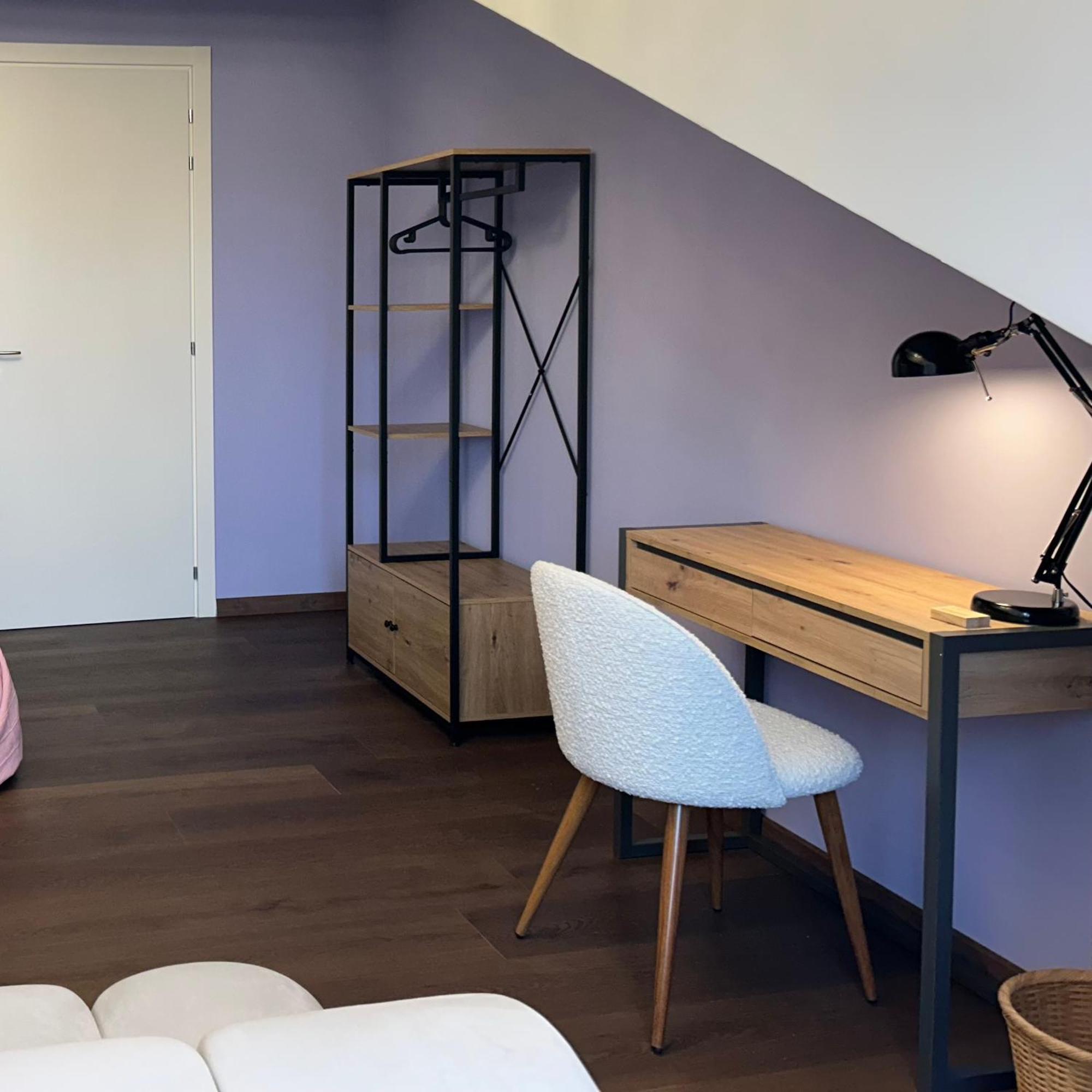 Ca' D'Adda Apartment Milano Exterior foto